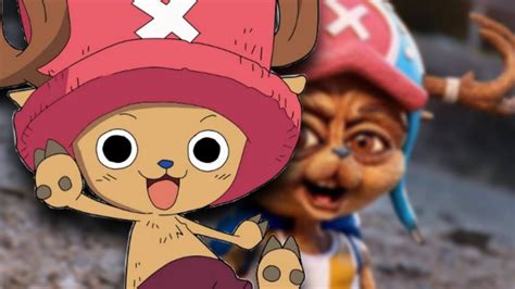 New Videos Tagged with tony tony chopper (one piece) (14)